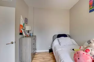 1214 N Rockwell St, Chicago, IL 60622 - Photo 13