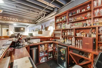 1214 N Rockwell Street, Chicago, IL 60622 - Photo 29