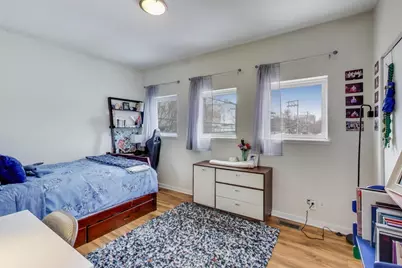 1214 N Rockwell Street, Chicago, IL 60622 - Photo 19