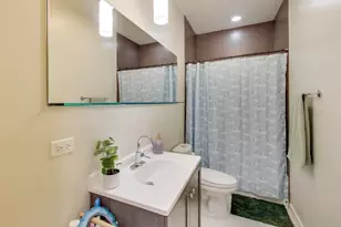 1214 N Rockwell St, Chicago, IL 60622 - Photo 23