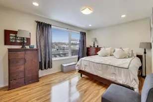 1214 N Rockwell St, Chicago, IL 60622 - Photo 15