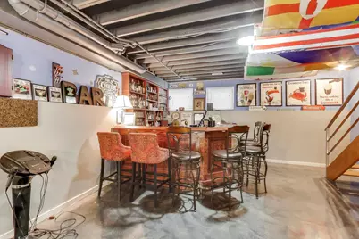 1214 N Rockwell Street, Chicago, IL 60622 - Photo 27