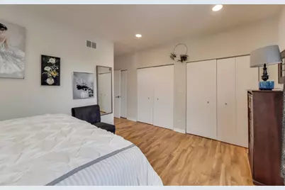 1214 N Rockwell Street, Chicago, IL 60622 - Photo 17