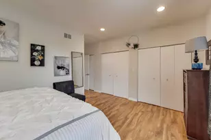 1214 N Rockwell St, Chicago, IL 60622 - Photo 17