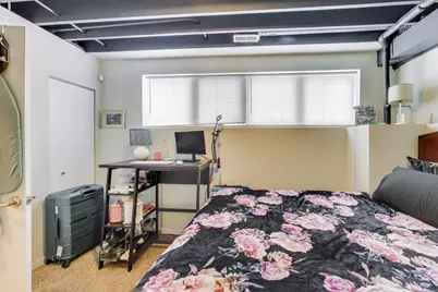 1214 N Rockwell Street, Chicago, IL 60622 - Photo 31