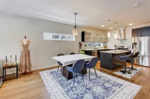 1214 N Rockwell St, Chicago, IL 60622 - Photo 5