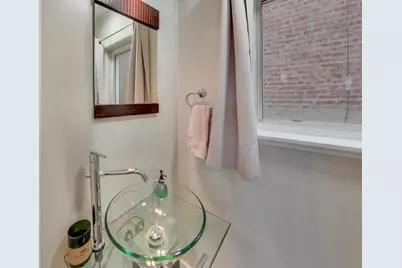 1214 N Rockwell Street, Chicago, IL 60622 - Photo 11