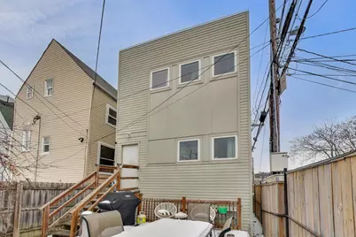 1214 N Rockwell Street, Chicago, IL 60622 - Photo 33