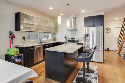 1214 N Rockwell Street, Chicago, IL 60622 - Photo 7