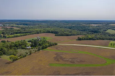 000 W Pines(35Acres) Road, Oregon, IL 61061 - Photo 3