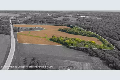000 W Pines(35Acres) Road, Oregon, IL 61061 - Photo 13