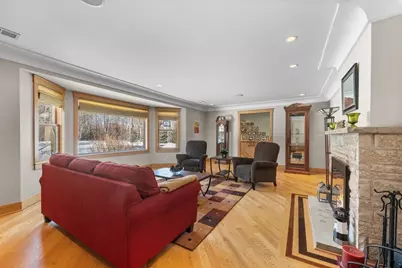 37275 N Ganster Road, Beach Park, IL 60087 - Photo 37