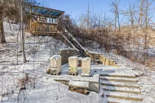 37275 N Ganster Rd, Beach Park, IL 60087 - Photo 9