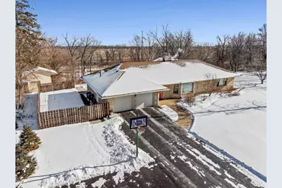 37275 N Ganster Road, Beach Park, IL 60087 - Photo 1