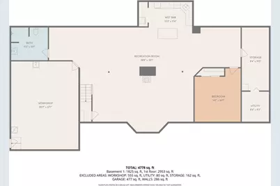 37275 N Ganster Road, Beach Park, IL 60087 - Photo 59