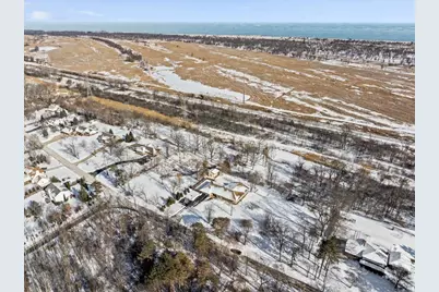 37275 N Ganster Road, Beach Park, IL 60087 - Photo 3