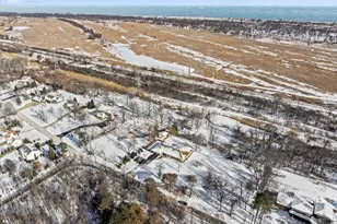 37275 N Ganster Rd, Beach Park, IL 60087 - Photo 3