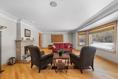 37275 N Ganster Road, Beach Park, IL 60087 - Photo 39