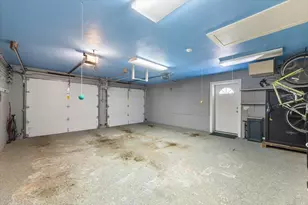 37275 N Ganster Rd, Beach Park, IL 60087 - Photo 41