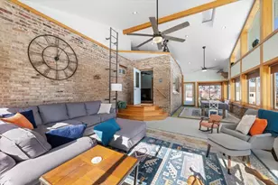 37275 N Ganster Rd, Beach Park, IL 60087 - Photo 55