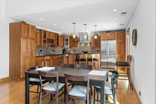 37275 N Ganster Rd, Beach Park, IL 60087 - Photo 17