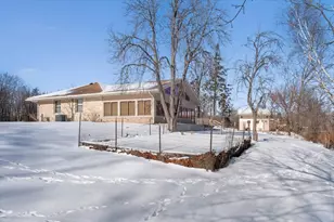 37275 N Ganster Rd, Beach Park, IL 60087 - Photo 15