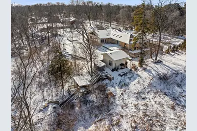 37275 N Ganster Road, Beach Park, IL 60087 - Photo 7