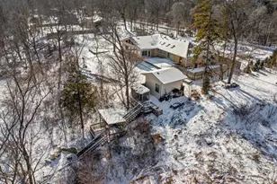 37275 N Ganster Rd, Beach Park, IL 60087 - Photo 7