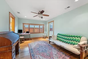 37275 N Ganster Rd, Beach Park, IL 60087 - Photo 35