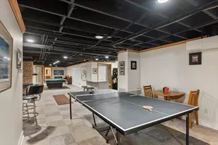 37275 N Ganster Rd, Beach Park, IL 60087 - Photo 49