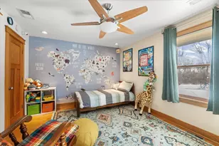 37275 N Ganster Rd, Beach Park, IL 60087 - Photo 33