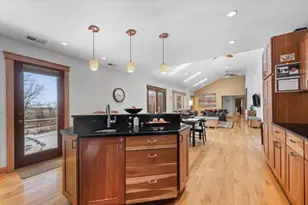 37275 N Ganster Rd, Beach Park, IL 60087 - Photo 21