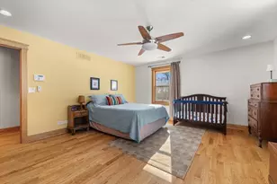 37275 N Ganster Rd, Beach Park, IL 60087 - Photo 27