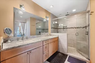 37275 N Ganster Rd, Beach Park, IL 60087 - Photo 31