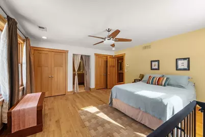 37275 N Ganster Road, Beach Park, IL 60087 - Photo 29