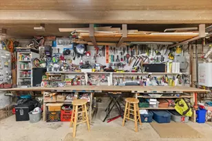 37275 N Ganster Rd, Beach Park, IL 60087 - Photo 53