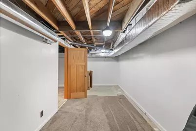 37275 N Ganster Road, Beach Park, IL 60087 - Photo 51