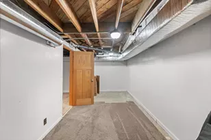 37275 N Ganster Rd, Beach Park, IL 60087 - Photo 51