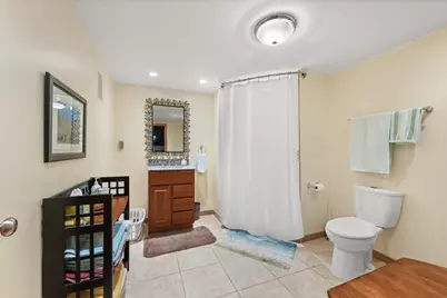 37275 N Ganster Road, Beach Park, IL 60087 - Photo 43