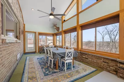 37275 N Ganster Road, Beach Park, IL 60087 - Photo 57