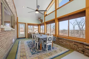 37275 N Ganster Rd, Beach Park, IL 60087 - Photo 57