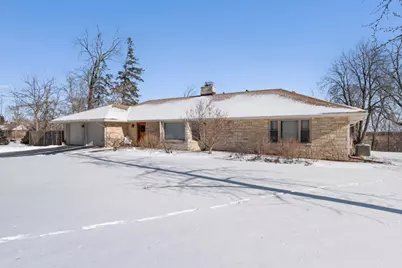 37275 N Ganster Road, Beach Park, IL 60087 - Photo 11