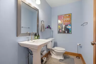 37275 N Ganster Road, Beach Park, IL 60087 - Photo 25