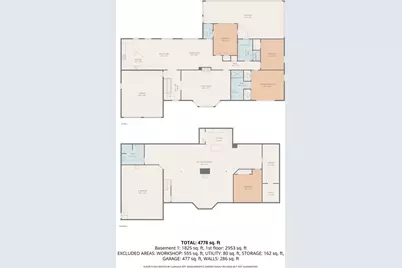 37275 N Ganster Road, Beach Park, IL 60087 - Photo 61