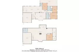 37275 N Ganster Rd, Beach Park, IL 60087 - Photo 61