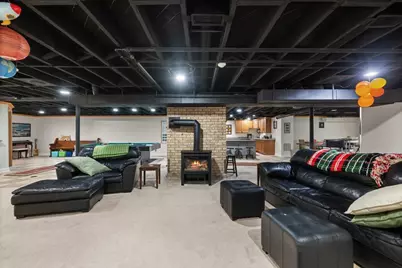 37275 N Ganster Road, Beach Park, IL 60087 - Photo 45