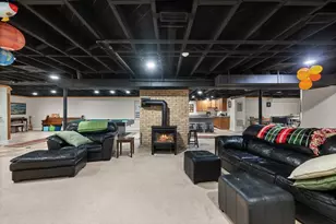 37275 N Ganster Rd, Beach Park, IL 60087 - Photo 45