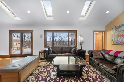 37275 N Ganster Road, Beach Park, IL 60087 - Photo 23