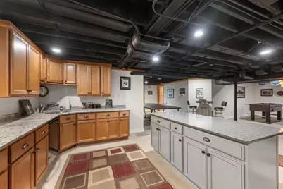 37275 N Ganster Road, Beach Park, IL 60087 - Photo 47