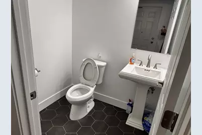 3034 N Pulaski Road, Chicago, IL 60641 - Photo 7